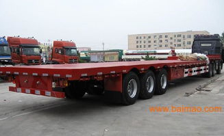 永濤物流 正規(guī)公路運輸，山東至太原物流傾情推薦