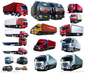 泉州至運城物流專線直達服務(wù) 高效貨運的優(yōu)選方案