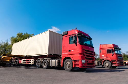 阜合產(chǎn)業(yè)園持續(xù)加碼 再投約30億，近200家配套企業(yè)將落戶園區(qū)