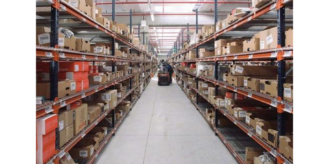 崇明區(qū)特色道路貨物運(yùn)輸 定義、特點(diǎn)與發(fā)展路徑