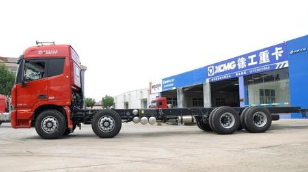 歐曼綠通ETC暢行版 為道路貨物運(yùn)輸開(kāi)啟高速VIP通道