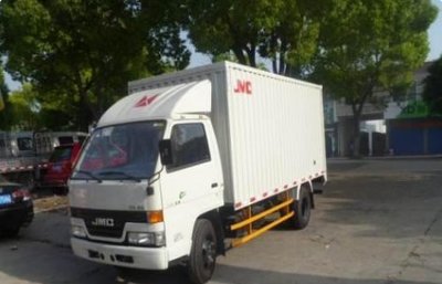 廂式貨車非營(yíng)運(yùn)是否需要辦理道路運(yùn)輸證詳解